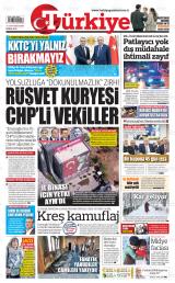 Türkiye