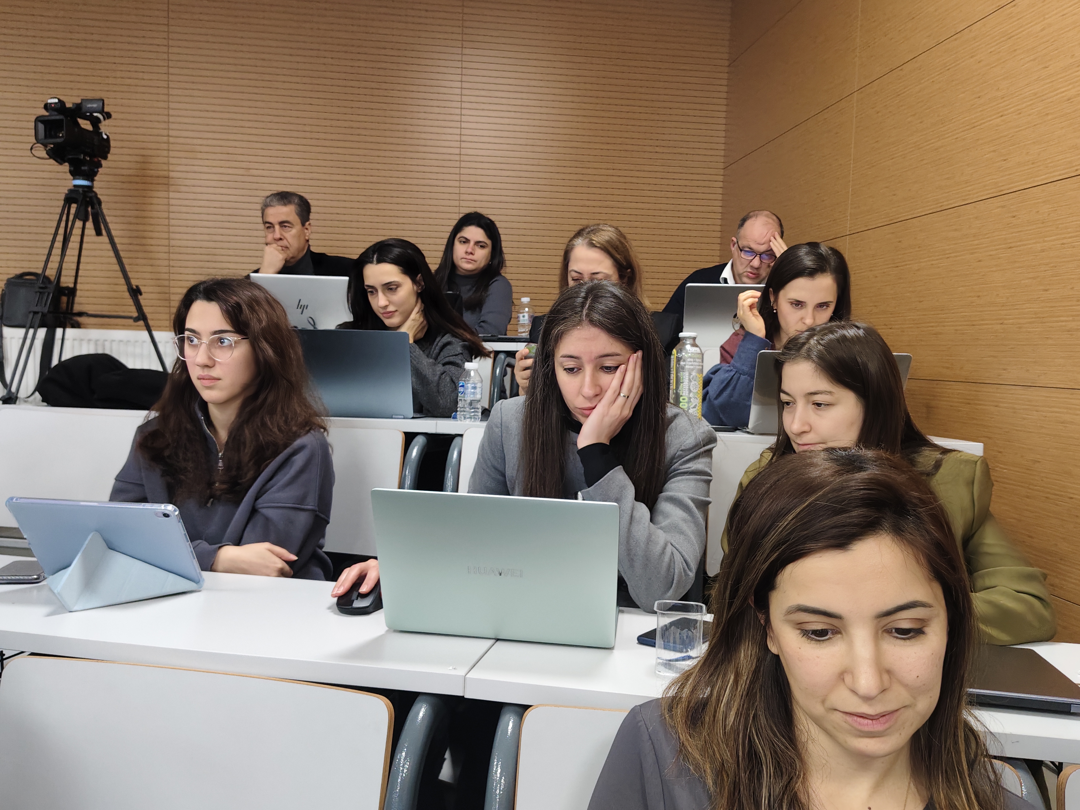 İlklerin Adı:Kocaeli Sağlık ve Teknoloji Üniversitesi