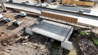 Başiskele Koridor Projesi'nde Önemli Gelişme 