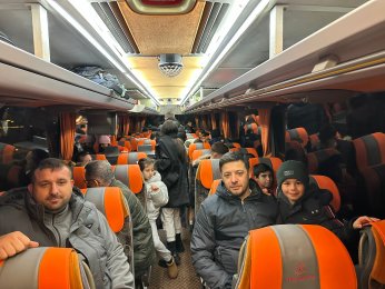 Eşmespor Uluslararası Organizasyonda Ter Dökecek 