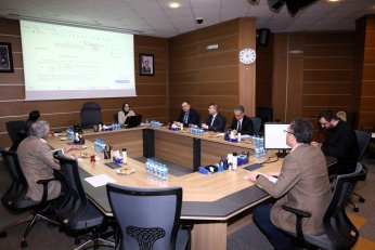 164 şoföre 484 bin TL ceza