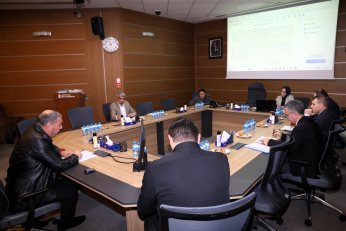 164 şoföre 484 bin TL ceza