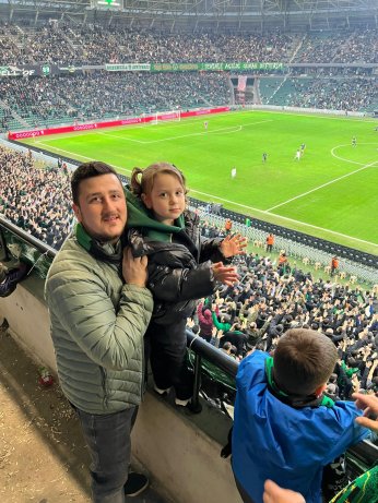 Kocaelispor Beşiktaş Maçının Kadroları Açıklandı 