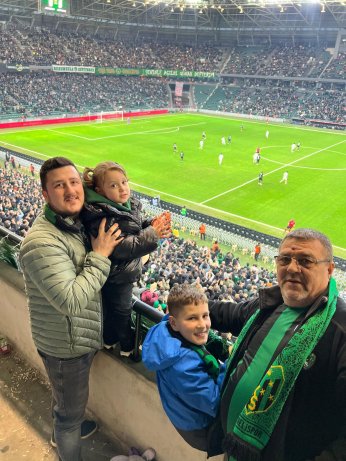 Kocaelispor Beşiktaş Maçının Kadroları Açıklandı 