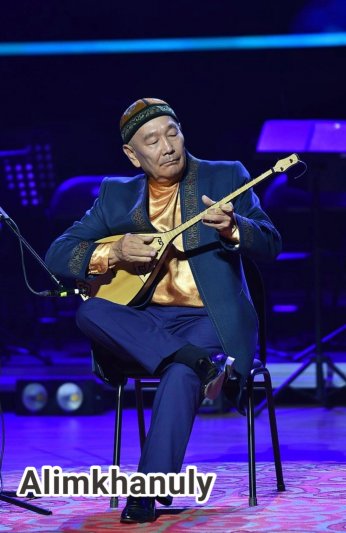KGK 5. Küresel Medya Buluşması Başladı 
