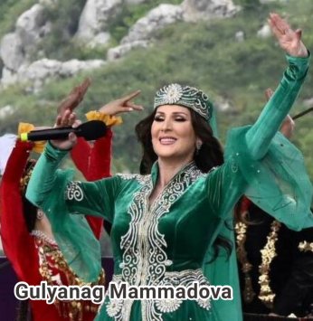 KGK 5. Küresel Medya Buluşması Başladı 
