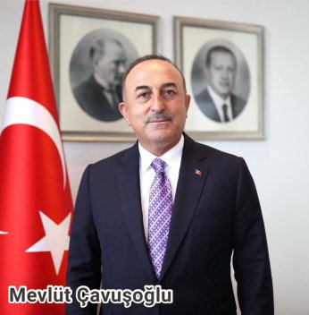 KGK 5. Küresel Medya Buluşması Başladı 