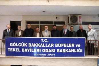 Talus Ramazanda da sahadan kopmuyor