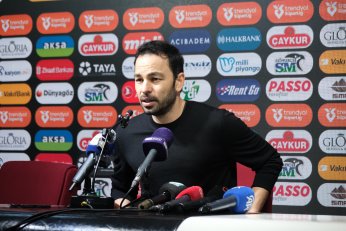 Selçuk İnan; 