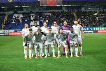 Selçuk İnan; 