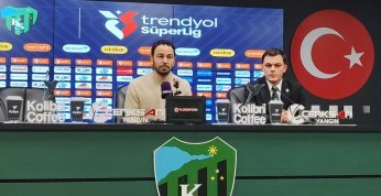 Selçuk İnan,