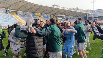 Kocaelispor Kritik Müsabakadan 3 Puanı Kaptı 