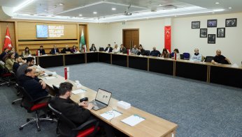 KOTO’dan Firmaların Rekabet Gücünü Artıracak Proje