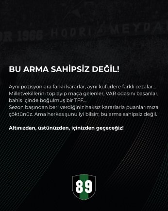 Hodri Meydan Riva'ya Gidiyor!