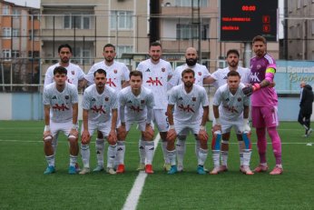 Gölcükspor 3 Puanı 3 Golle Aldı 