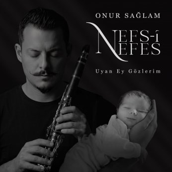 Babadan Oğluna Anlamlı Hatıra 