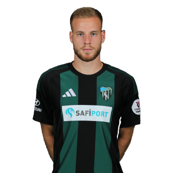 Kocaelispor Geleceğe Yatırım Yapıyor