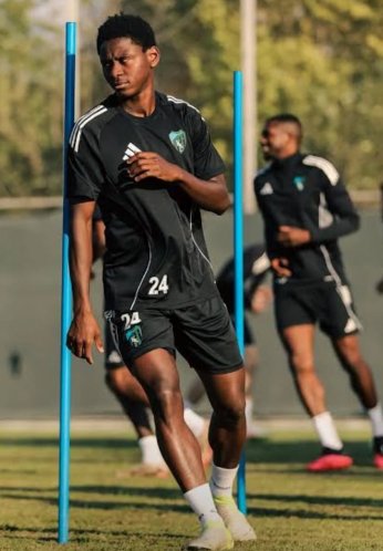 Kocaelispor Geleceğe Yatırım Yapıyor
