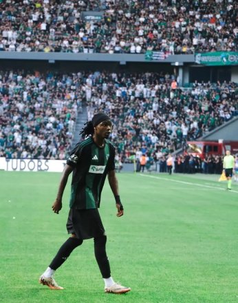 Kocaelispor Geleceğe Yatırım Yapıyor