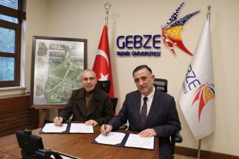 Sporda, Gençler İçin Önemli İş Birliği Protokolü 
