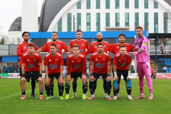 Gölcükspor Şampi...