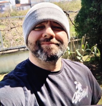 Erman Eraslan Son Yolculuğuna Uğurlandı 