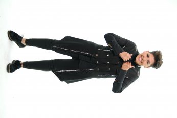 Sanat Dünyası Cansever İçin Tek Yürek Oldu 