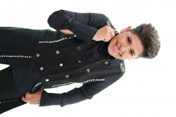 Sanat Dünyası Cansever İçin Tek Yürek Oldu 