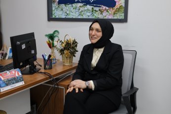 Kilolar Gitti, Özgüven Geldi 