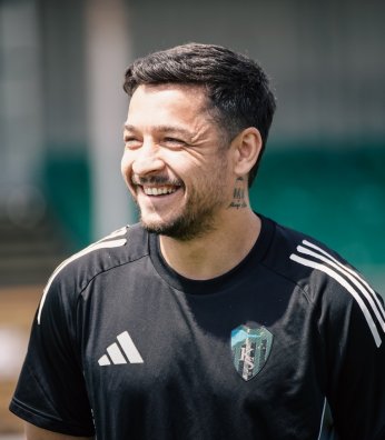 KOCAELİSPOR'DA YÜZLER GÜLÜYOR 