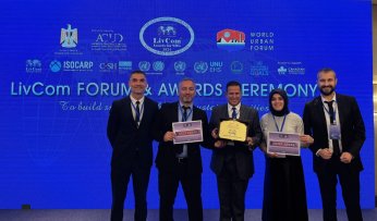 KADINLARA SOSYAL VE RUHSAL KATKI