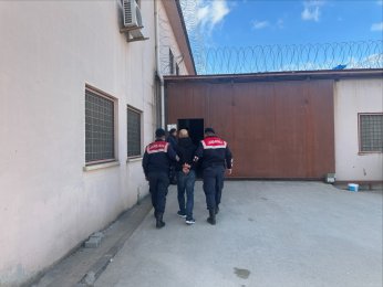 Kartepe’de Jandarmadan Peş Peşe Operasyonlar