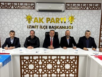 ROMAN VATANDAŞLARDAN DOKUZLAR’A YOĞUN İLGİ