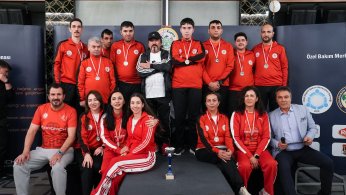 Kocaeli’de Başlayan Emek Dolu Süreç