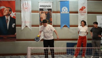 Kocaeli’de Başlayan Emek Dolu Süreç
