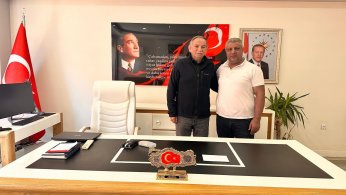 Emeklilik İçin Gün Sayıyor