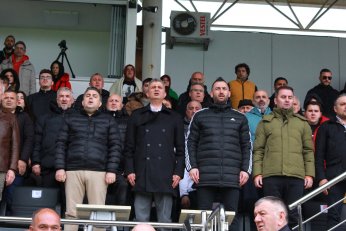 Şampiyon Gölcükspor Sezonu Galibiyetle Kapattı