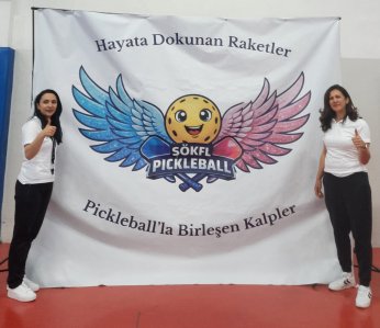 Hayata Dokunan Raketler Projesi Kocaeli’de Umut Oldu