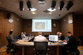 Gözünün yaşına bakılmıyor. 9,3 milyon ceza kesildi