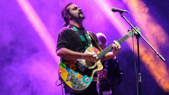 İzmit'te Dedublüman Rüzgarı 