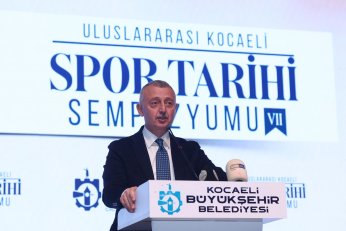 Büyükakın;