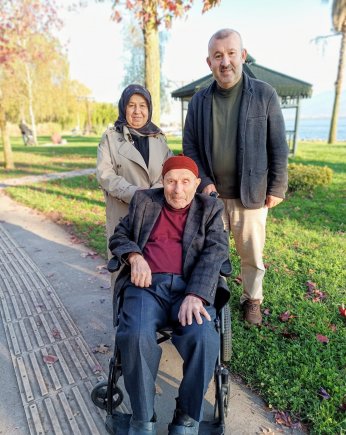 Cantürk;