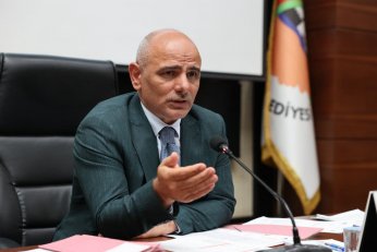 Altın Kiraz Festivali Tarihi Belli Oldu 
