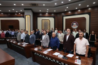 Altın Kiraz Festivali Tarihi Belli Oldu 
