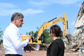 Kartepe'nin Beklediği Hastane İçin Son Engel Kalktı!
