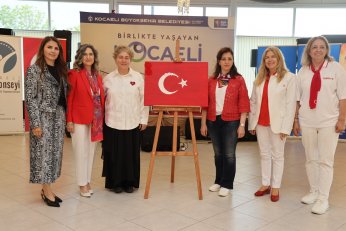 Telefonlar Susturuldu, Kadınlar Nefes Aldı!
