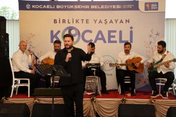 Telefonlar Susturuldu, Kadınlar Nefes Aldı!