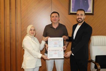 İSU’nun Vatandaş Memnuniyeti Başarısı Tescillendi