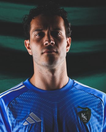 Kocaelispor Kalede Onurcan Piri ile Anlaştı