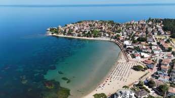 Denetimlerden Başarı ile Geçtiler